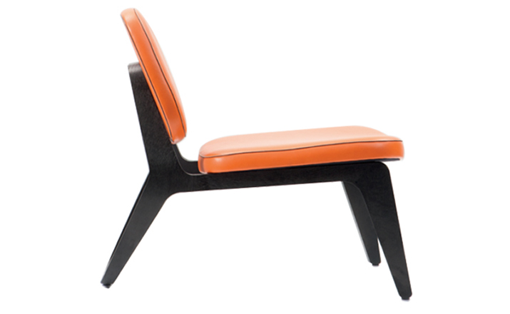 [开云（中国） - 坐具|休闲椅|办公家具|设计师家具|月亮休闲椅]