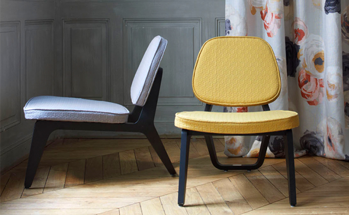 开云（中国） - 坐具|休闲椅|办公家具|设计师家具|月亮休闲椅