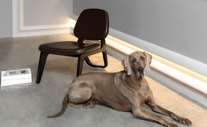 开云（中国） - 坐具|休闲椅|办公家具|设计师家具|月亮休闲椅