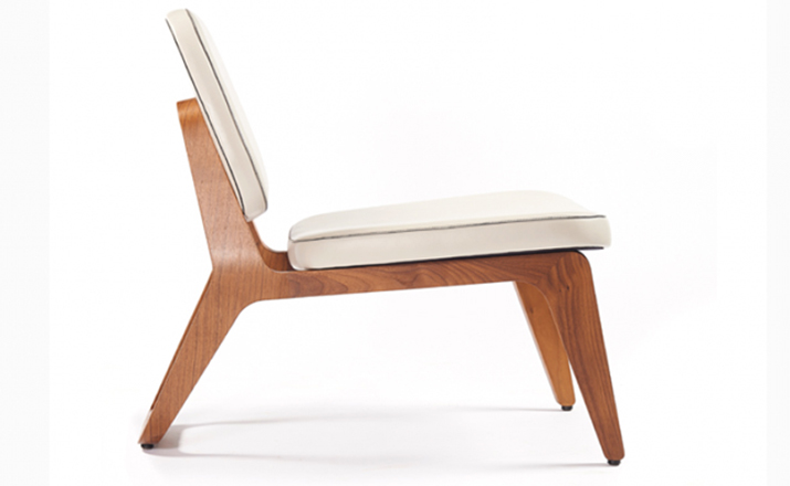 开云（中国） - 坐具|休闲椅|办公家具|设计师家具|月亮休闲椅