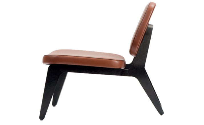 开云（中国） - 坐具|休闲椅|办公家具|设计师家具|月亮休闲椅