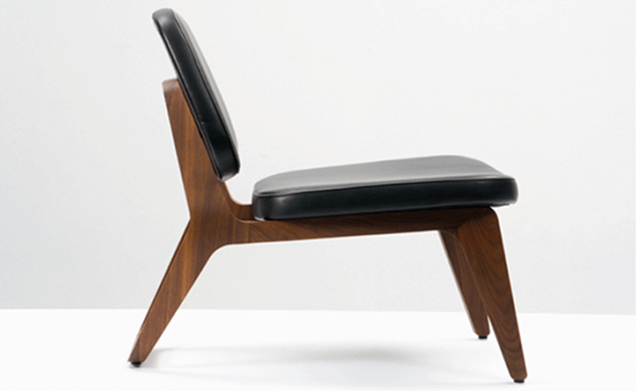 开云（中国） - 坐具|休闲椅|办公家具|设计师家具|月亮休闲椅