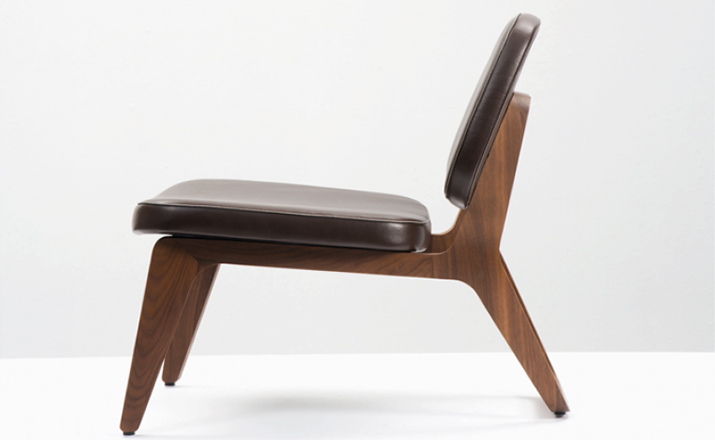 开云（中国） - 坐具|休闲椅|办公家具|设计师家具|月亮休闲椅