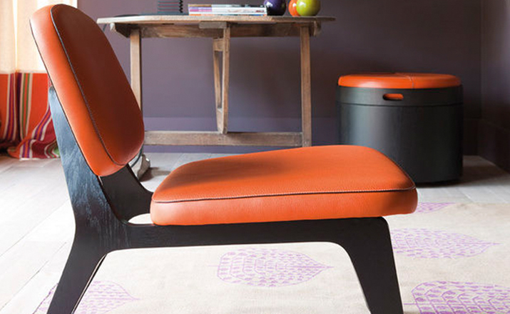 开云（中国） - 坐具|休闲椅|办公家具|设计师家具|月亮休闲椅