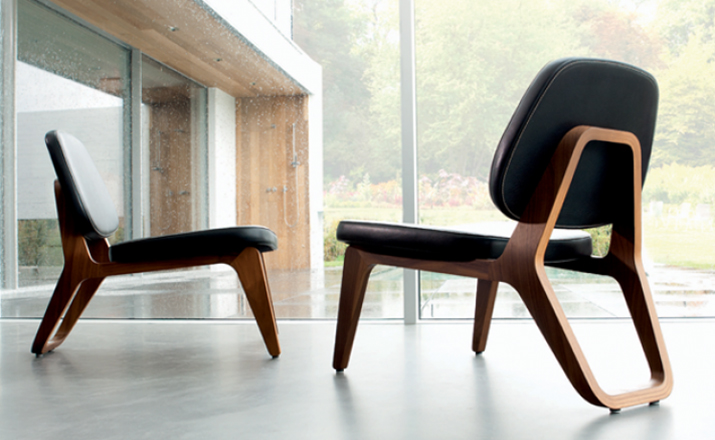 开云（中国） - 坐具|休闲椅|办公家具|设计师家具|月亮休闲椅