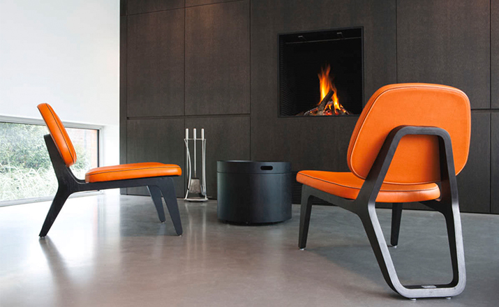 开云（中国） - 坐具|休闲椅|办公家具|设计师家具|月亮休闲椅