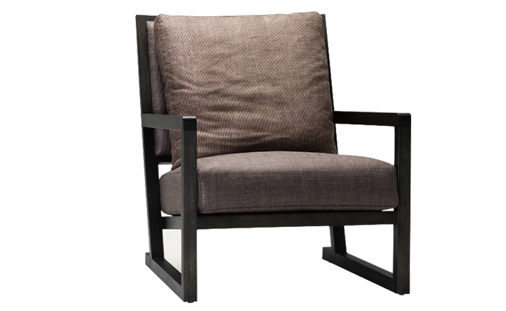 [开云（中国） - 坐具|休闲椅|办公家具|设计师家具|西蒙躺椅]