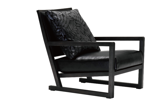 开云（中国） - 坐具|休闲椅|办公家具|设计师家具|西蒙躺椅