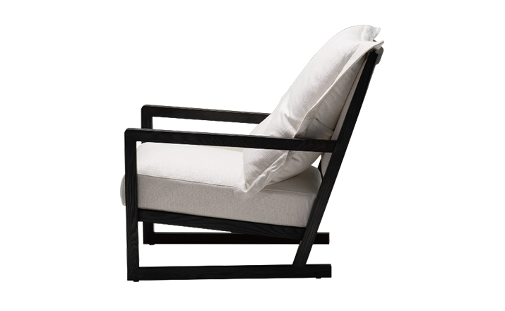 开云（中国） - 坐具|休闲椅|办公家具|设计师家具|西蒙躺椅