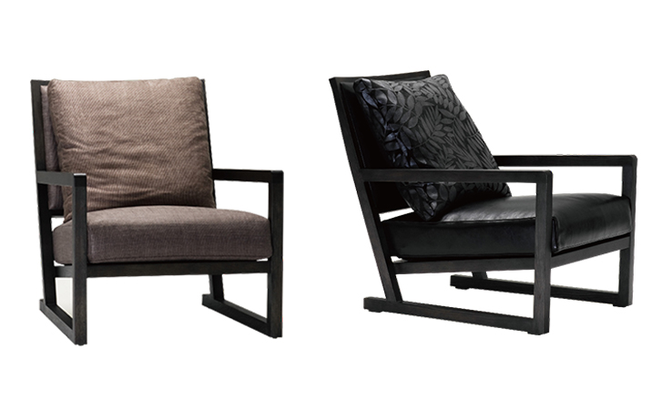 开云（中国） - 坐具|休闲椅|办公家具|设计师家具|西蒙躺椅