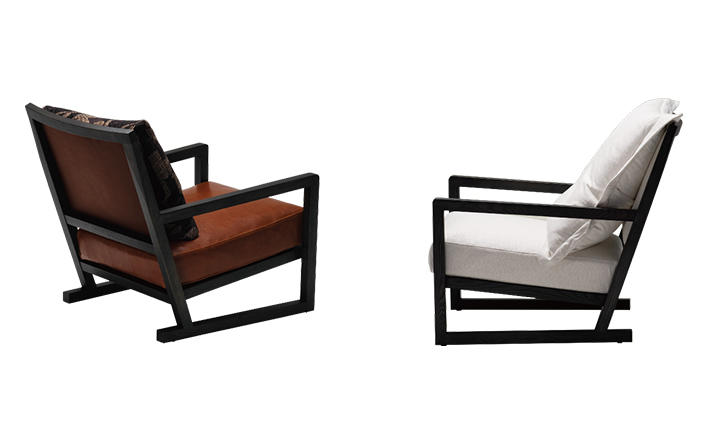 开云（中国） - 坐具|休闲椅|办公家具|设计师家具|西蒙躺椅