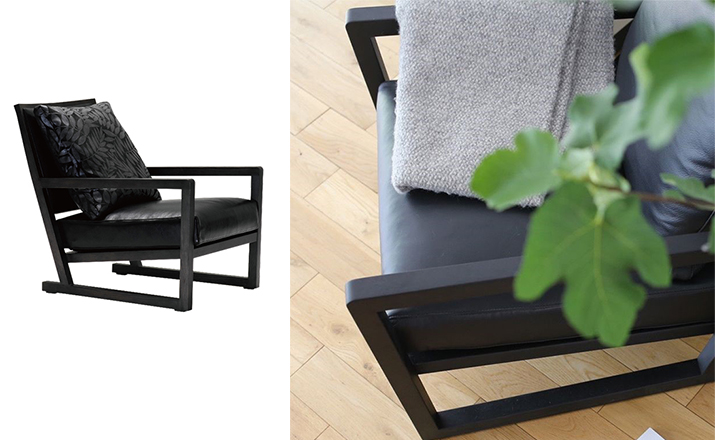 开云（中国） - 坐具|休闲椅|办公家具|设计师家具|西蒙躺椅