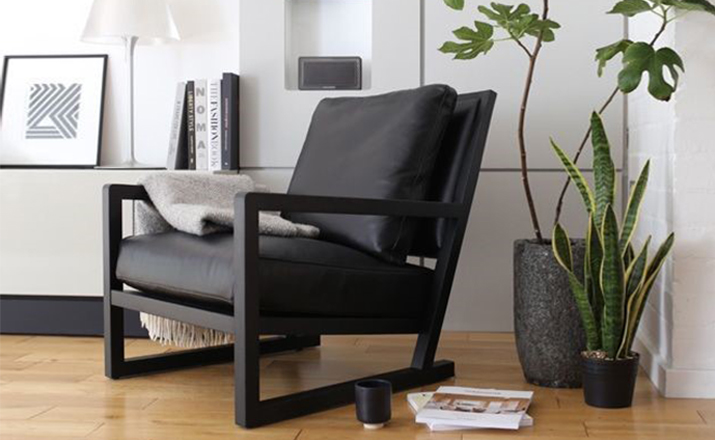 开云（中国） - 坐具|休闲椅|办公家具|设计师家具|西蒙躺椅