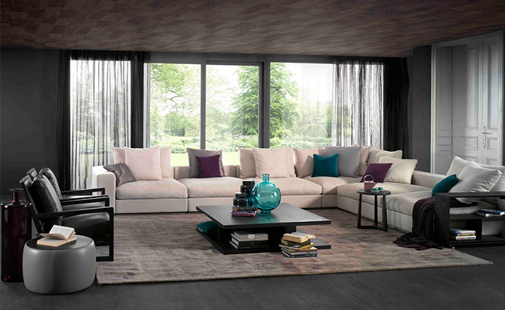 开云（中国） - 坐具|休闲椅|办公家具|设计师家具|西蒙躺椅