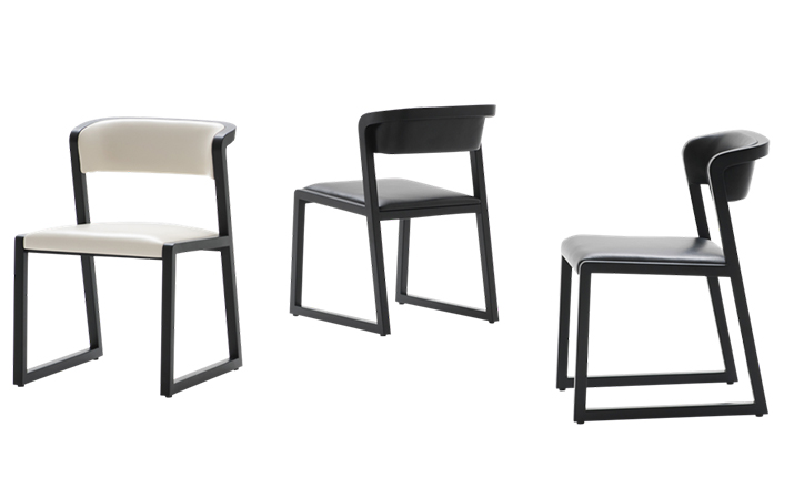 开云（中国） - 坐具|餐椅|办公家具|设计师家具|明式无扶手餐椅