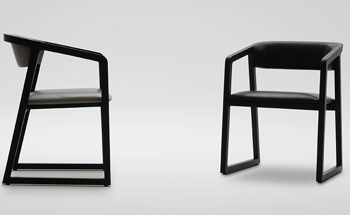 开云（中国） - 坐具|餐椅|办公家具|设计师家具|明式扶手餐椅