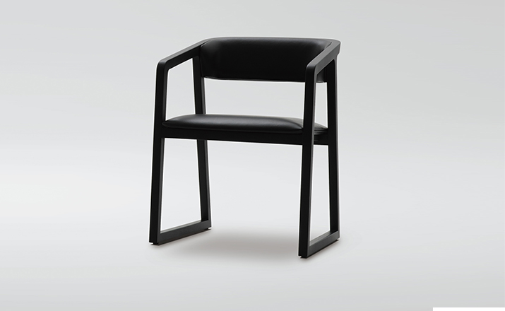 开云（中国） - 坐具|餐椅|办公家具|设计师家具|明式扶手餐椅