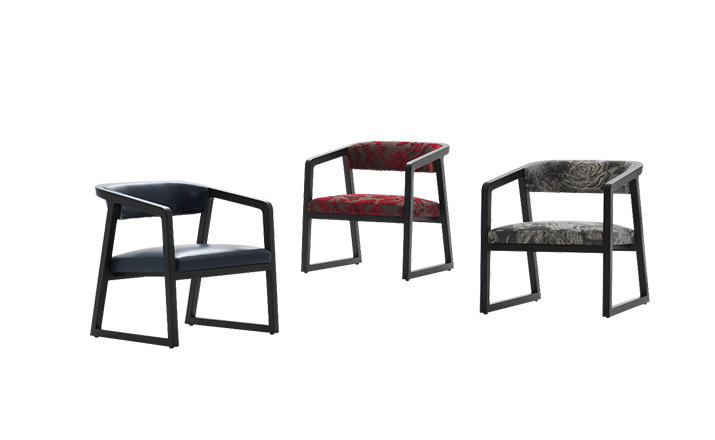 [开云（中国） - 坐具|休闲椅|办公家具|设计师家具|明式休闲椅]