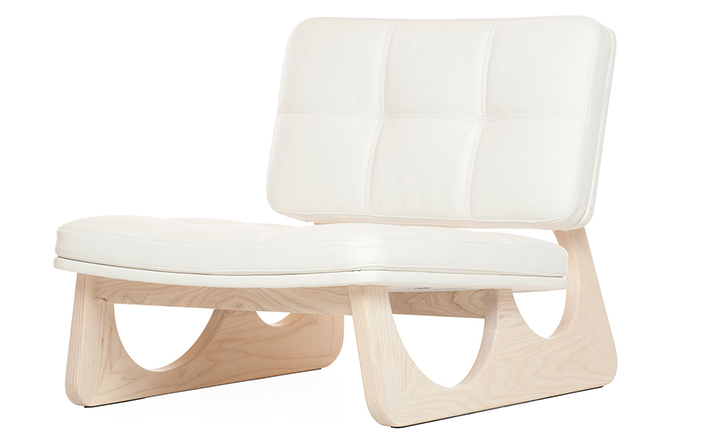 [开云（中国） - 坐具|休闲椅|办公家具|设计师家具|雪橇躺椅]