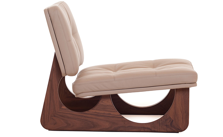 开云（中国） - 坐具|休闲椅|办公家具|设计师家具|雪橇躺椅