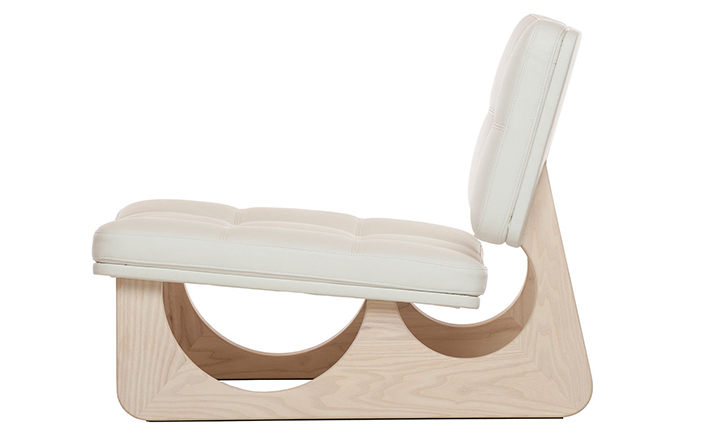 开云（中国） - 坐具|休闲椅|办公家具|设计师家具|雪橇躺椅