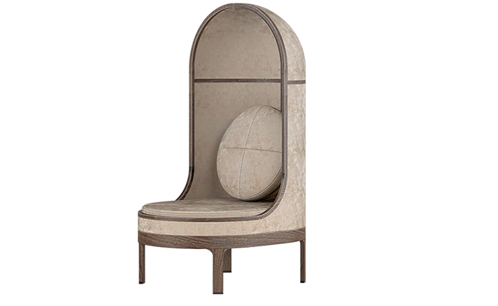 [开云（中国） - 坐具|休闲椅|办公家具|设计师家具|巢躺椅]