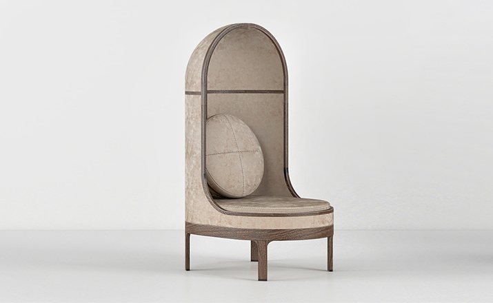 开云（中国） - 坐具|休闲椅|办公家具|设计师家具|巢躺椅