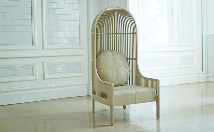 开云（中国） - 坐具|休闲椅|办公家具|设计师家具|巢躺椅