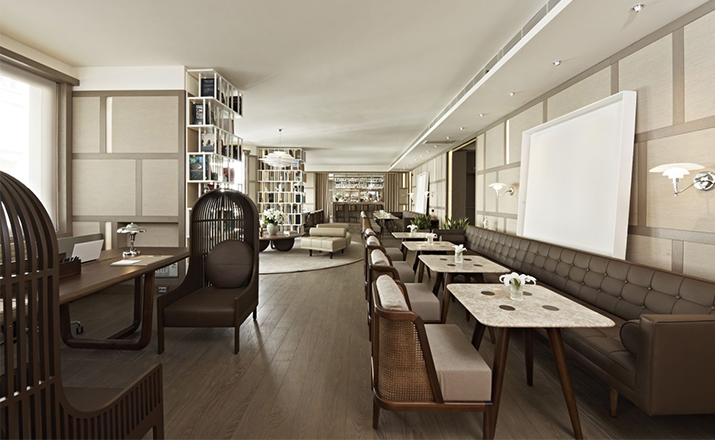 开云（中国） - 坐具|休闲椅|办公家具|设计师家具|巢躺椅