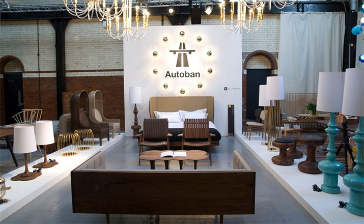 开云（中国） - 坐具|休闲椅|办公家具|设计师家具|巢躺椅