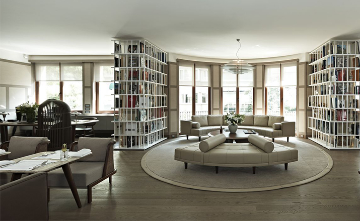 开云（中国） - 坐具|休闲椅|办公家具|设计师家具|巢躺椅