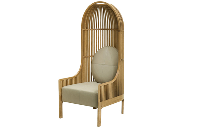 [开云（中国） - 坐具|休闲椅|办公家具|设计师家具|巢躺椅]