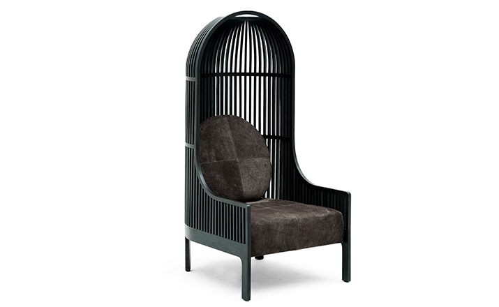 开云（中国） - 坐具|休闲椅|办公家具|设计师家具|巢躺椅