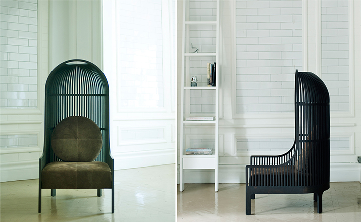 开云（中国） - 坐具|休闲椅|办公家具|设计师家具|巢躺椅