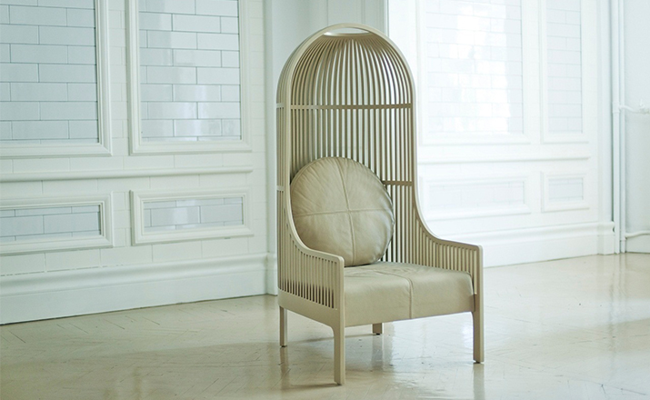 开云（中国） - 坐具|休闲椅|办公家具|设计师家具|巢躺椅