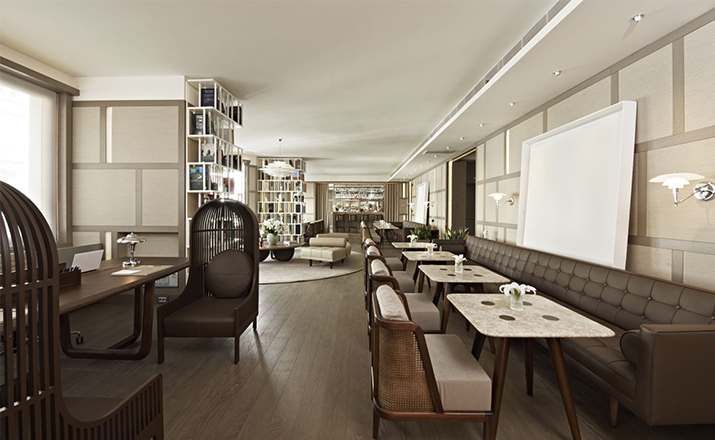 开云（中国） - 坐具|休闲椅|办公家具|设计师家具|巢躺椅