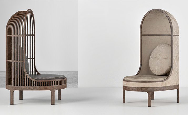 开云（中国） - 坐具|休闲椅|办公家具|设计师家具|巢躺椅