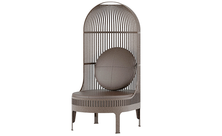 [开云（中国） - 坐具|躺椅|办公家具|设计师家具|巢椅]