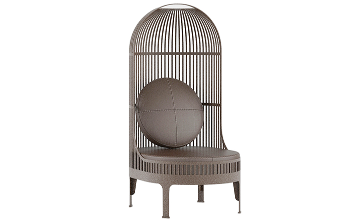 开云（中国） - 坐具|躺椅|办公家具|设计师家具|巢椅