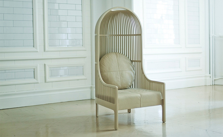 开云（中国） - 坐具|躺椅|办公家具|设计师家具|巢椅