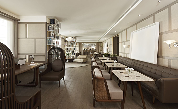 开云（中国） - 坐具|躺椅|办公家具|设计师家具|巢椅