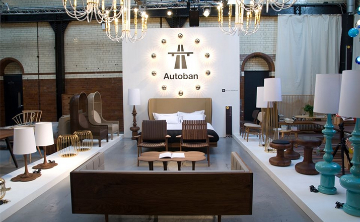 开云（中国） - 坐具|躺椅|办公家具|设计师家具|巢椅