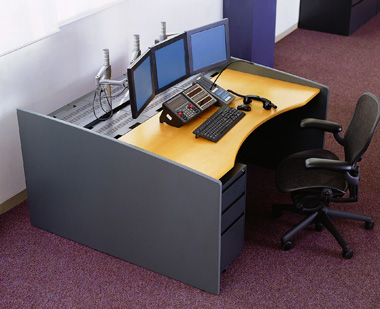 [金融、法院家具|金融交易台|办公家具|设计师家具|金融交易台]