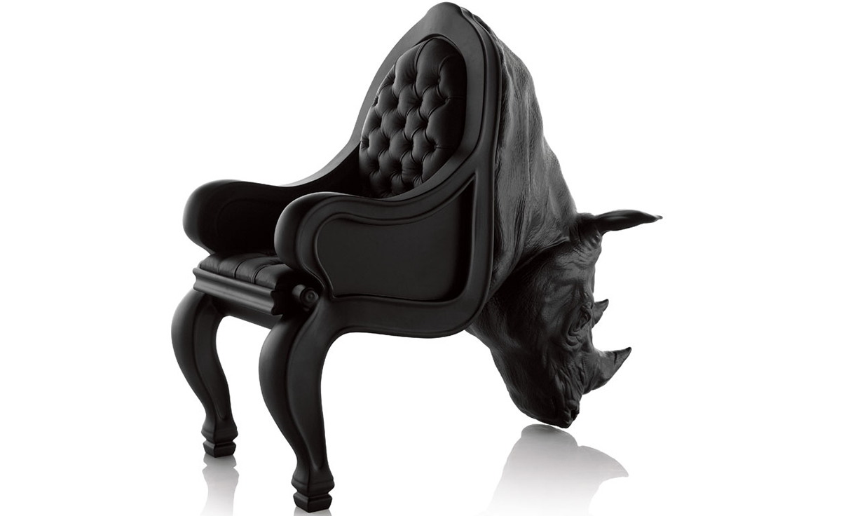 [开云（中国） - 坐具|休闲椅|办公家具|设计师家具|犀牛椅]