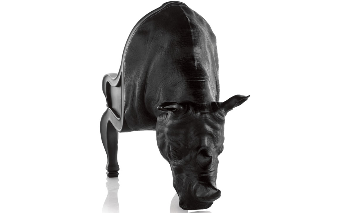 开云（中国） - 坐具|休闲椅|办公家具|设计师家具|犀牛椅