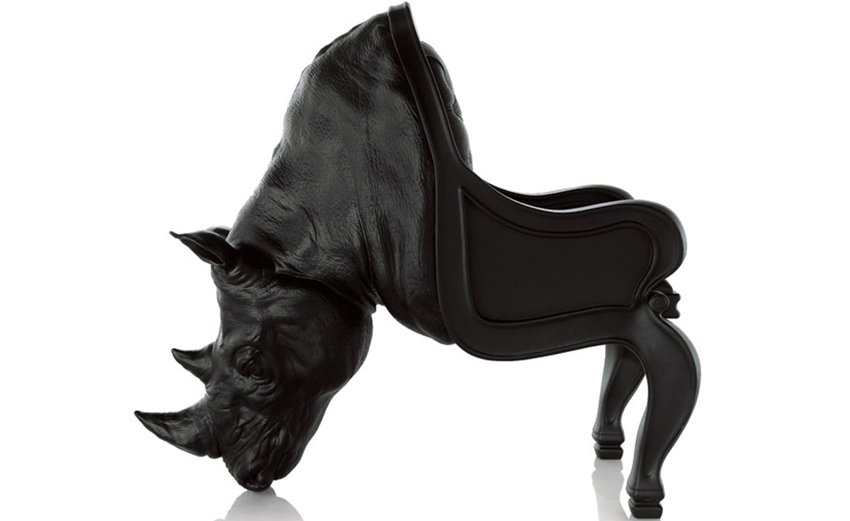 开云（中国） - 坐具|休闲椅|办公家具|设计师家具|犀牛椅