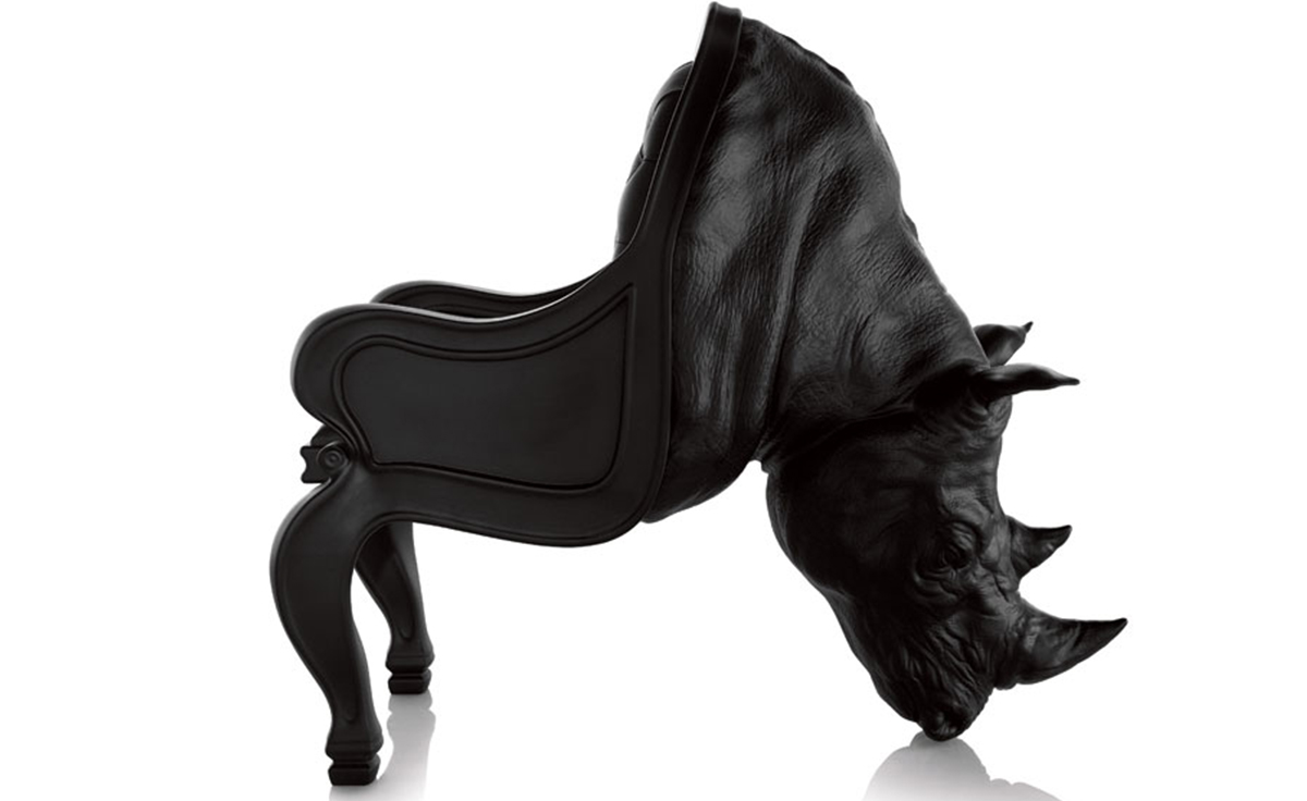 开云（中国） - 坐具|休闲椅|办公家具|设计师家具|犀牛椅