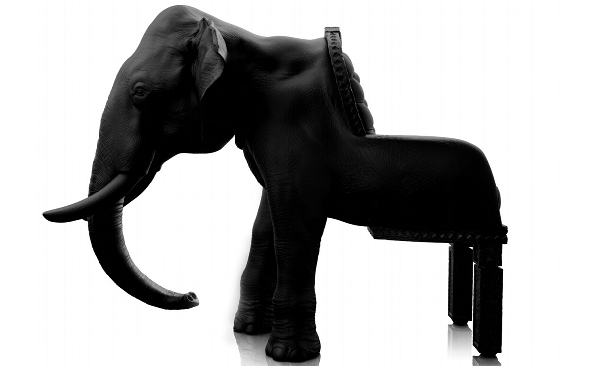 开云（中国） - 坐具|休闲椅|办公家具|设计师家具|大象椅