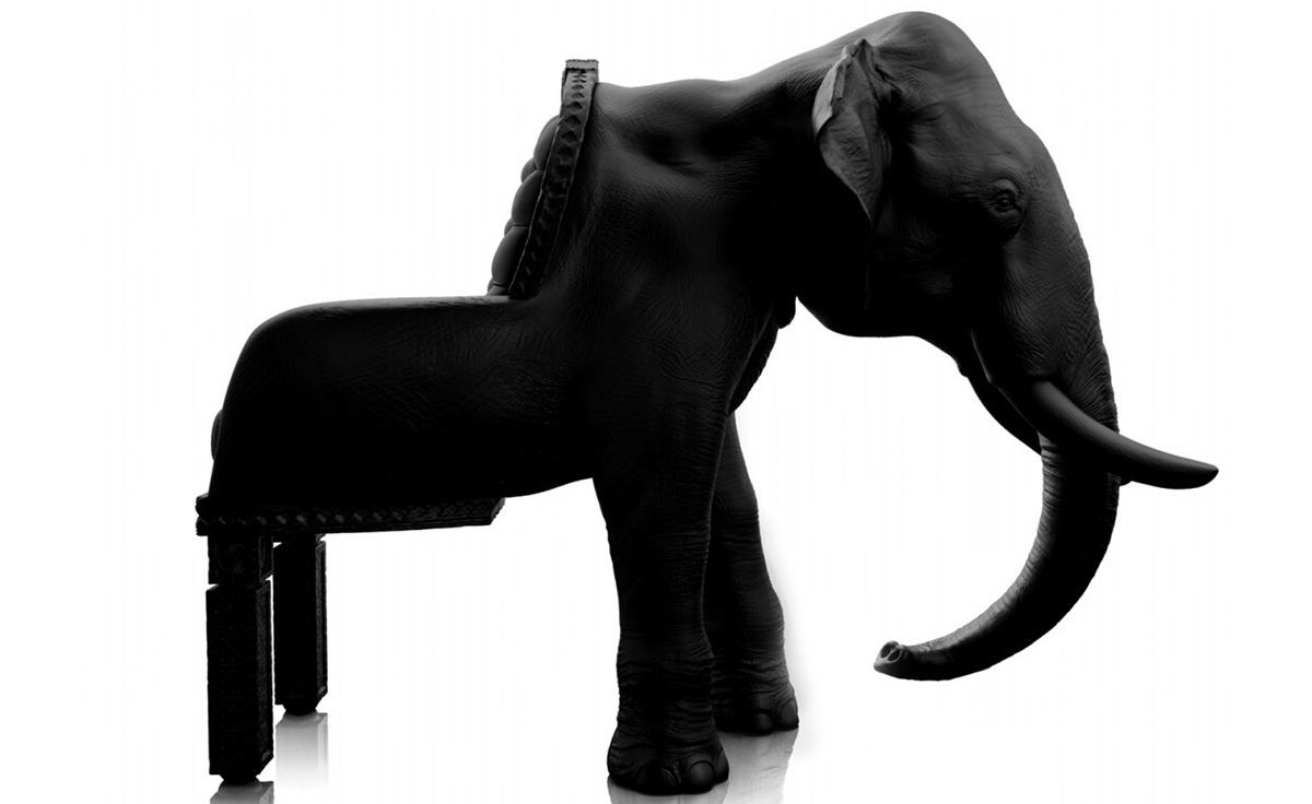 开云（中国） - 坐具|休闲椅|办公家具|设计师家具|大象椅