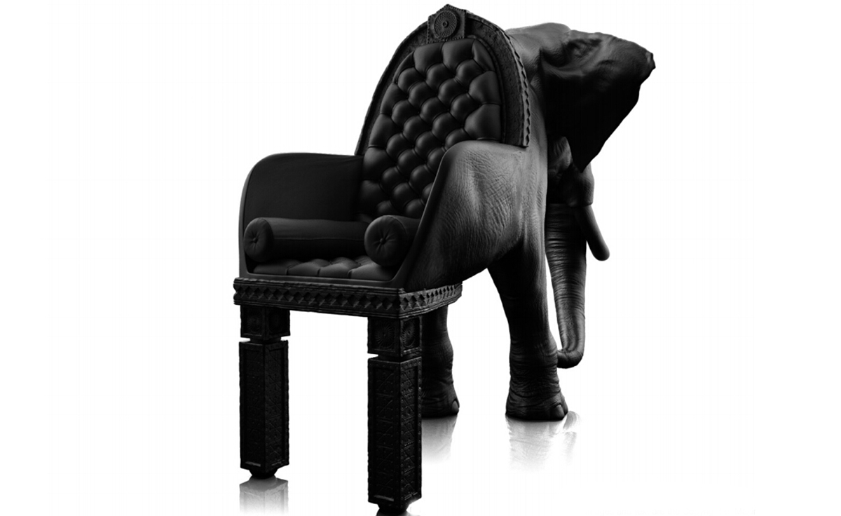 开云（中国） - 坐具|休闲椅|办公家具|设计师家具|大象椅